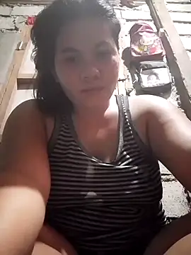 Snapshot of phoenix_1994 chatting on 27, 9, 2025 phoenix 1994 online show from 27, 9, 2025