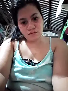 Snapshot of phoenix_1994 chatting on 5, 10, 2025 phoenix 1994 online show from 5, 10, 2025