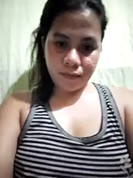 Snapshot of phoenix_1994 chatting on 17, 10, 2025 phoenix 1994 online show from 17, 10, 2025