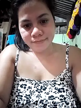 Snapshot of phoenix_1994 chatting on 23, 10, 2025 phoenix 1994 online show from 23, 10, 2025