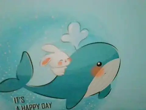 Snapshot of Zuuumon chatting on 9, 10, 2025 Zuuumon online show from 9, 10, 2025