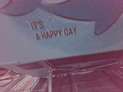 Snapshot of Zuuumon chatting on 11, 10, 2025 Zuuumon online show from 11, 10, 2025