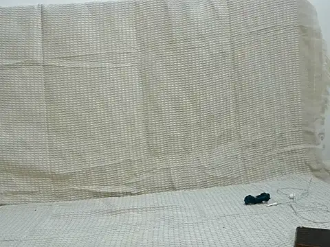 Snapshot of Zuuumon chatting on 30, 10, 2025 Zuuumon online show from 30, 10, 2025