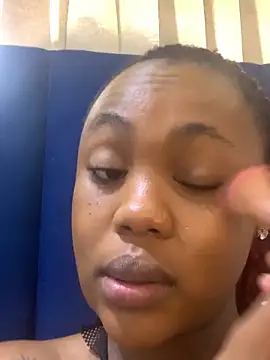 ItsMsBankss02 online show from 13, 9, 2025