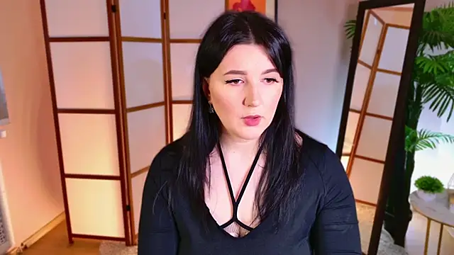 Snapshot of love_me__tonight_ chatting on 13, 10, 2025 love me  tonight  online show from 13, 10, 2025