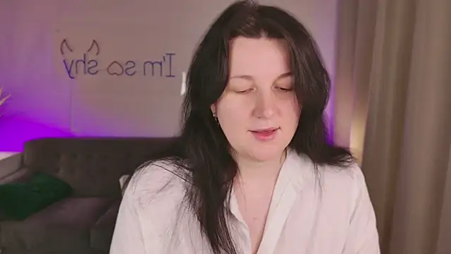Snapshot of love_me__tonight_ chatting on 14, 10, 2025 love me  tonight  online show from 14, 10, 2025