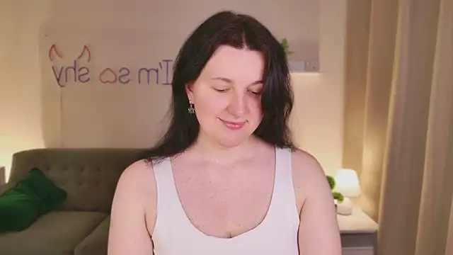Snapshot of love_me__tonight_ chatting on 19, 10, 2025 love me  tonight  online show from 19, 10, 2025