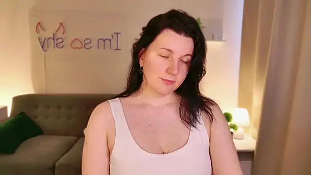 Snapshot of love_me__tonight_ chatting on 20, 10, 2025 love me  tonight  online show from 20, 10, 2025
