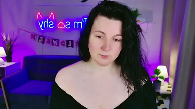 Snapshot of love_me__tonight_ chatting on 22, 10, 2025 love me  tonight  online show from 22, 10, 2025