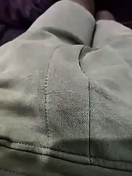 happy88886 online show from 18, 2, 2026