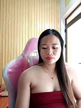 Na na90 online show from 2, 10, 2025