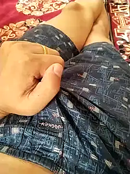 Snapshot of zorhotty chatting on 2, 10, 2025 zorhotty online show from 2, 10, 2025