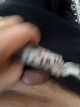 Snapshot of zorhotty chatting on 4, 10, 2025 zorhotty online show from 4, 10, 2025