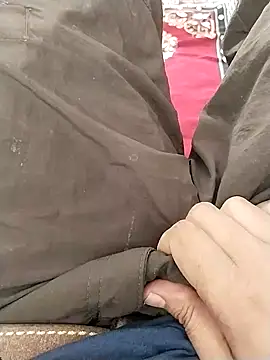 Snapshot of zorhotty chatting on 2, 11, 2025 zorhotty online show from 2, 11, 2025