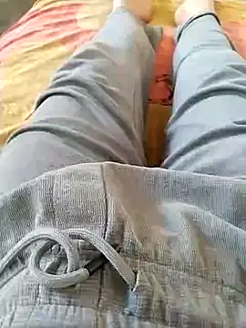 zorhotty online show from 30, 5, 2026