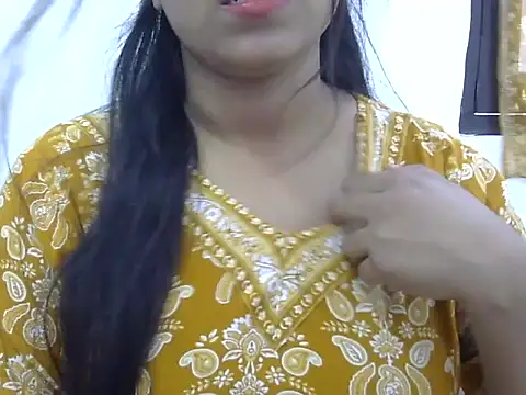 LIYO  online show from 23, 9, 2025