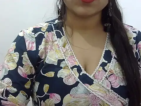 Snapshot of LIYO_ chatting on 20, 2, 2026 LIYO online show from 20, 2, 2026