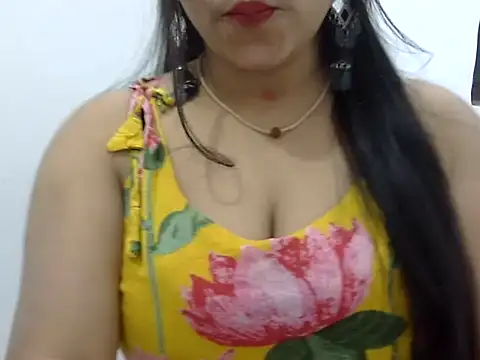 Snapshot of LIYO_ chatting on 21, 3, 2026 LIYO online show from 21, 3, 2026