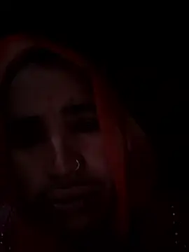 Hot raaani online show from 9, 1, 2026