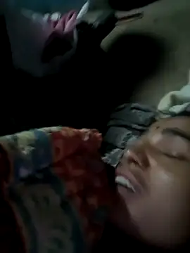 Hot raaani online show from 16, 1, 2026