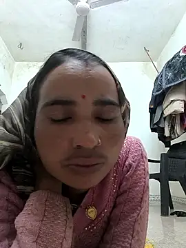 Hot raaani online show from 17, 1, 2026