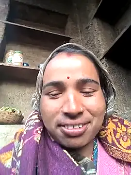 Hot raaani online show from 18, 1, 2026