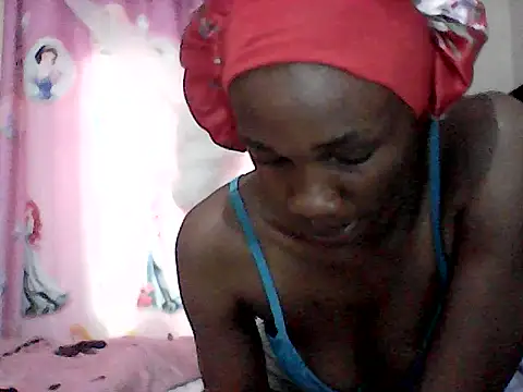 Snapshot of RawBby chatting on 16, 9, 2025 RawBby online show from 16, 9, 2025