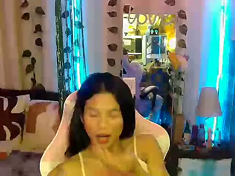 obedient slave4u online show from 16, 9, 2025