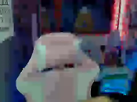 obedient slave4u online show from 8, 10, 2025