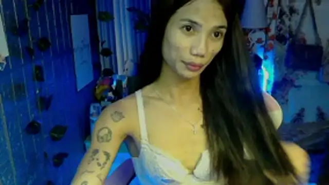 obedient slave4u online show from 14, 11, 2025