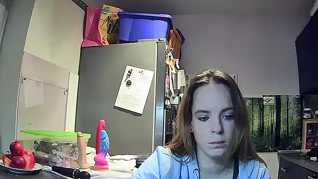 Snapshot of SexyMilf_37 chatting on 6, 11, 2025 SexyMilf 37 online show from 6, 11, 2025