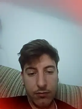 Temptingboss online show from 9, 1, 2026