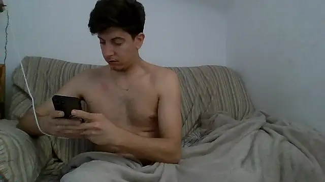 Temptingboss online show from 11, 1, 2026