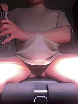 Snapshot of AnhK0501 chatting on 22, 2, 2026 AnhK0501 online show from 22, 2, 2026