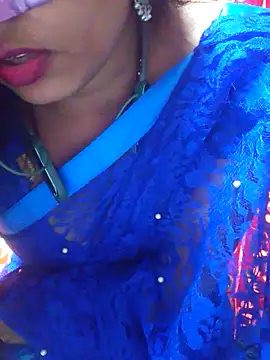 Hot-Riya001 online show from 1, 2, 2026