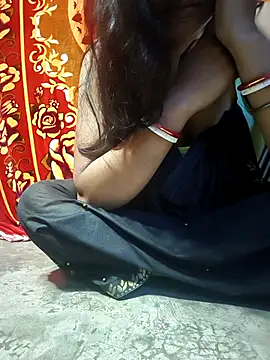 Hot-Riya001 online show from 6, 2, 2026