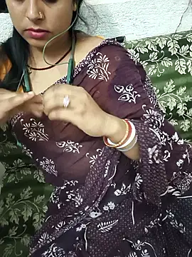 Snapshot of Hot-Riya001 chatting on 8, 6, 2026 Hot-Riya001 online show from 8, 6, 2026