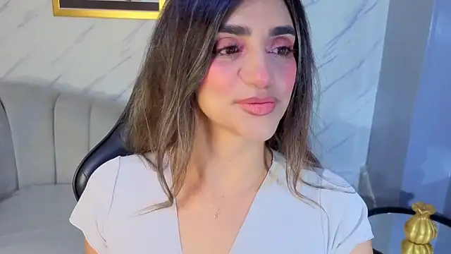 agatha brooks t online show from 12, 3, 2026