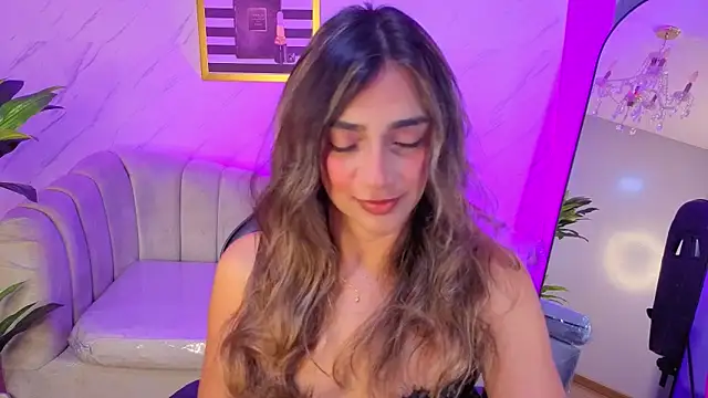 agatha brooks t online show from 16, 6, 2026