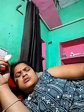 Snapshot of Hot_pagalji chatting on 19, 9, 2025 Hot pagalji online show from 19, 9, 2025
