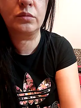 TriumphLove online show from 26, 2, 2025