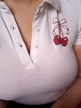 TriumphLove online show from 27, 2, 2025