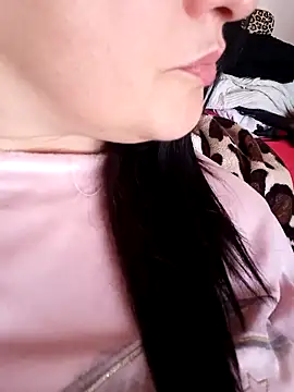 TriumphLove online show from 21, 3, 2025