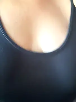 TriumphLove online show from 21, 9, 2025