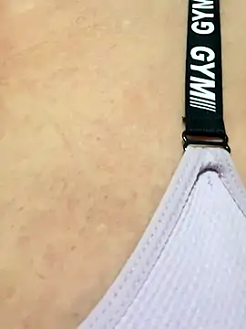 TriumphLove online show from 17, 10, 2025