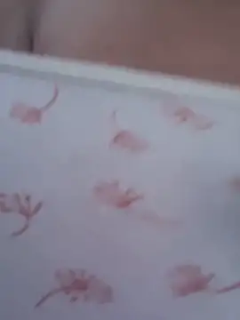 TriumphLove online show from 25, 11, 2025