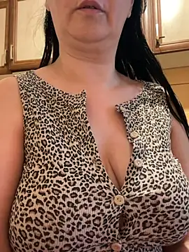 TriumphLove online show from 27, 5, 2026