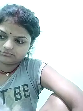 Snapshot of Hot_mirchjii chatting on 24, 9, 2025 Hot mirchjii online show from 24, 9, 2025