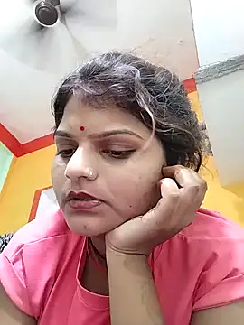 Snapshot of Hot_mirchjii chatting on 25, 9, 2025 Hot mirchjii online show from 25, 9, 2025