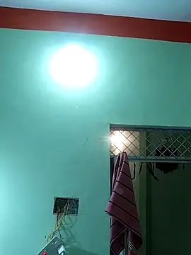 Snapshot of Hot_mirchjii chatting on 13, 10, 2025 Hot mirchjii online show from 13, 10, 2025